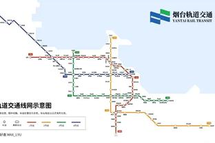 ?很铁！库里半场7中1&三分5中0得到4分2助2失误